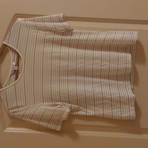 women's blouse